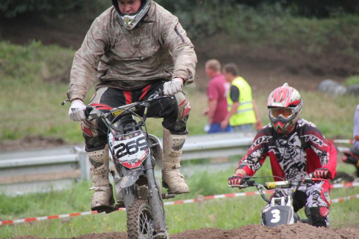 ILP_Ortrand_II 043.JPG